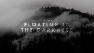 FacuFX -  Floating in the Darkness