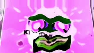 Crying Klasky Csupo By Ltvmca Reupload