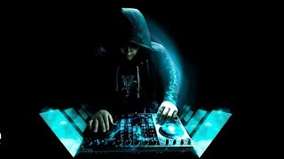 DJ Francis -MixTape- Vol -62- TechHouse. @JodiendoConBeat.