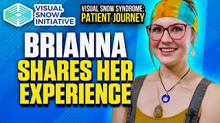 Dr. Leanna Dudley & Patient Brianna Albrecht (Patient Testimonial)