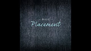 Understanding Base Placement