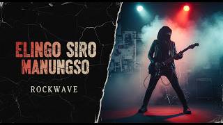Download lagu Pitutur Jawa! Elingo Siro Manungso Versi Religi Rock, Nasihat Hidup Menggetarkan Jiwa