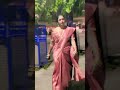 Stunning Bridal Pattu Silk Sarees | Soft Material & Premium Designs | Only ₹1499!
