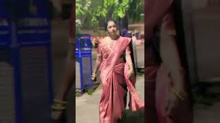 Stunning Bridal Pattu Silk Sarees | Soft Material &amp; Premium Designs | Only ₹1499!