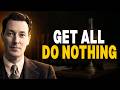 Do Nothing and Watch the Magic Unfold | Neville Goddard