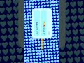 phone cooling station ￼🧊🧊🧊🧊🧊🧊🧊🧊🧊🧊🧊🧊🩵🩵🩵🩵🩵🩵🩵🩵🩵🩵🩵🩵1millionviewspls