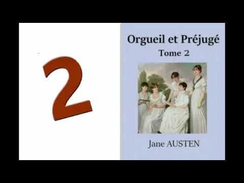 Vidéo: Jane Austen a-t-elle rencontré le prince régent ?