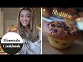 Nr. 43 Muffins 🇦🇱/🇩🇪 [Albanian/Shqip]