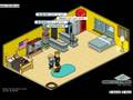 Habbo Life