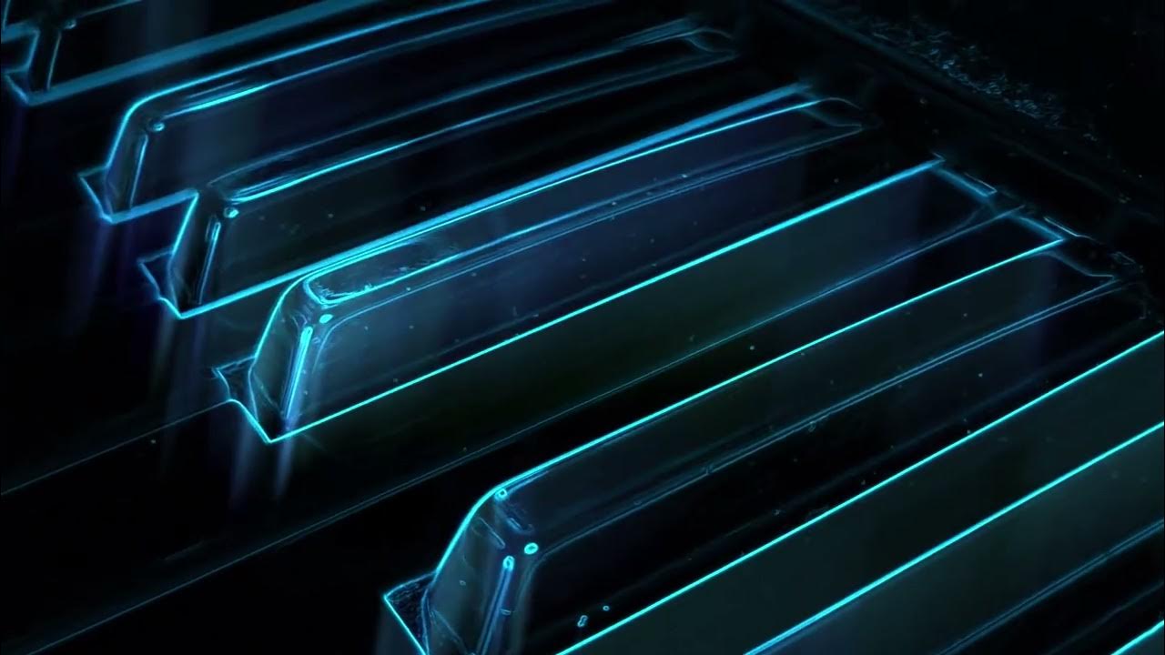 Little Things | Immaterial - Adrian Berenguer | Calm Piano & Violin for Emotional Reels & Shorts Little Things | Immaterial - Adrian Berenguer | Calm Piano & Violin for Emotional Reels & Shorts