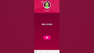 How To Solve Smart Puzzles Lasers Normal Level 2-13 Walk Through Solution Walkthrough Pixign