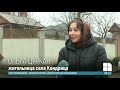 В селе Кондрица появится новый детский сад: родители малолетних детей очень рады проекту