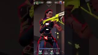 The New Neon Is Broken