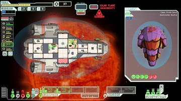 FTL: Faster Than Light: Episode 4