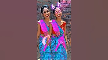 purulia purana song xml file ovre bass dek bass status video #xml_file