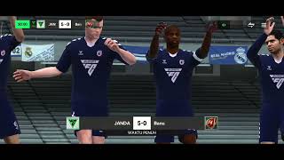 (Zarasfraa Koleksi-Gameplay Fc)