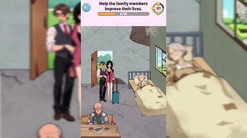 Brainy prankster level 83 walkthrough solution