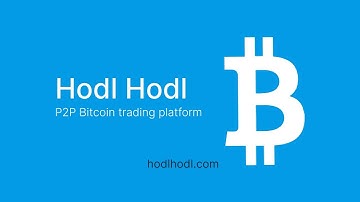 How to create and use Multisig Bitcoin Wallets