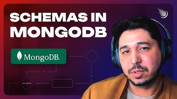 How to deal with schemas in MongoDB? Frameworks and alternatives