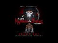 Sniper Gang - Peggy Sue (ft. Kodak Black & Petey Pablo) [Official Audio]