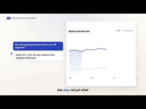 One ICP, Myriad Channels: Why Doesn't Your Customer Data Add Up?