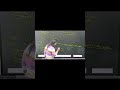 Dr NEHA ARORA (anand institute of Mathematics, pi-aim) CSIR NET-JRF, GATE &amp; IIT-JAM , CUET(PG) ||