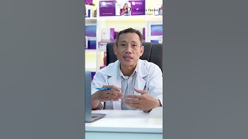 Phẫu thuật nâng ngực có đi được máy bay không?