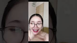 Bigo Live Hotgirl Broadcasting Live