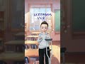 本性は隠せると思う？ #zepeto