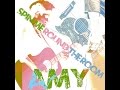 Amy Wadge Spin Me Round The Room mp3