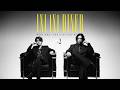 INI 1×1 DINER #2 【ダイジェスト】 | LAPONE×Lemino