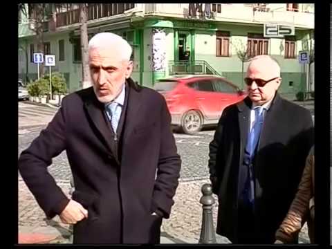 მურმან დუმბაძე: „აჭარის მთავრობაში ბიჭ-ბუჭები შეყარეს“