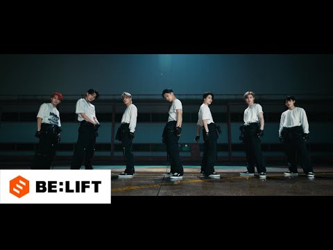 ENHYPEN (엔하이픈) &#039;Future Perfect (Pass the MIC)&#039; Official MV