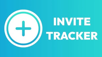 How To Setup Invite Tracker Bot in Discord (2025)