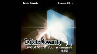 Kaitai (C18H27NO3 Remix)