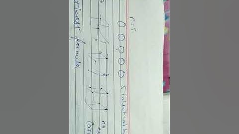 What is the number of ways of distributing 5 identical balls into 3 box so that no box remain empty
