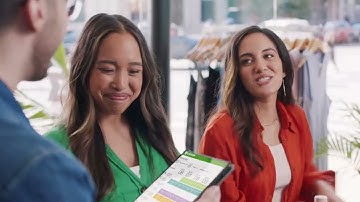 🛍️ Clover Retail Puerto Rico — Smart POS Solutions for Retail Stores | BankTech Puerto Rico