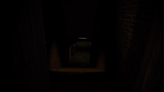 Evil Inside VR_20260530211253