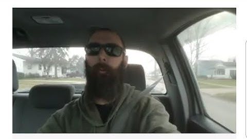 The Reloaders Network and ThecrazyScotsman GAW VR #AOKlife