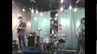 Watch Today Is The Day Who Is The Black Angel video