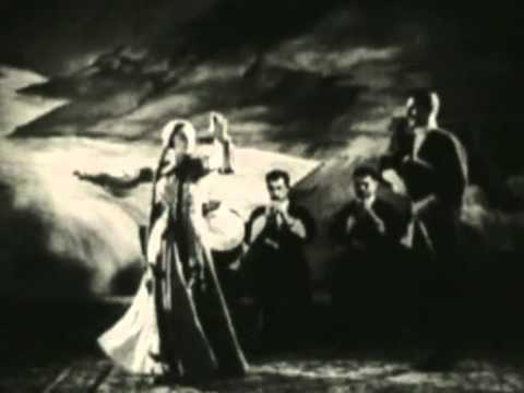 04 ქართული - თ.მხეიძე, კ. გოგიჩიძე