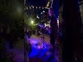 Steel drums and island sounds in Chicago.  Me on my steel pan #shorts
