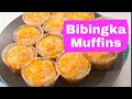 Homemade Traditional Bibingka  galapong #bibingkangpasko ...