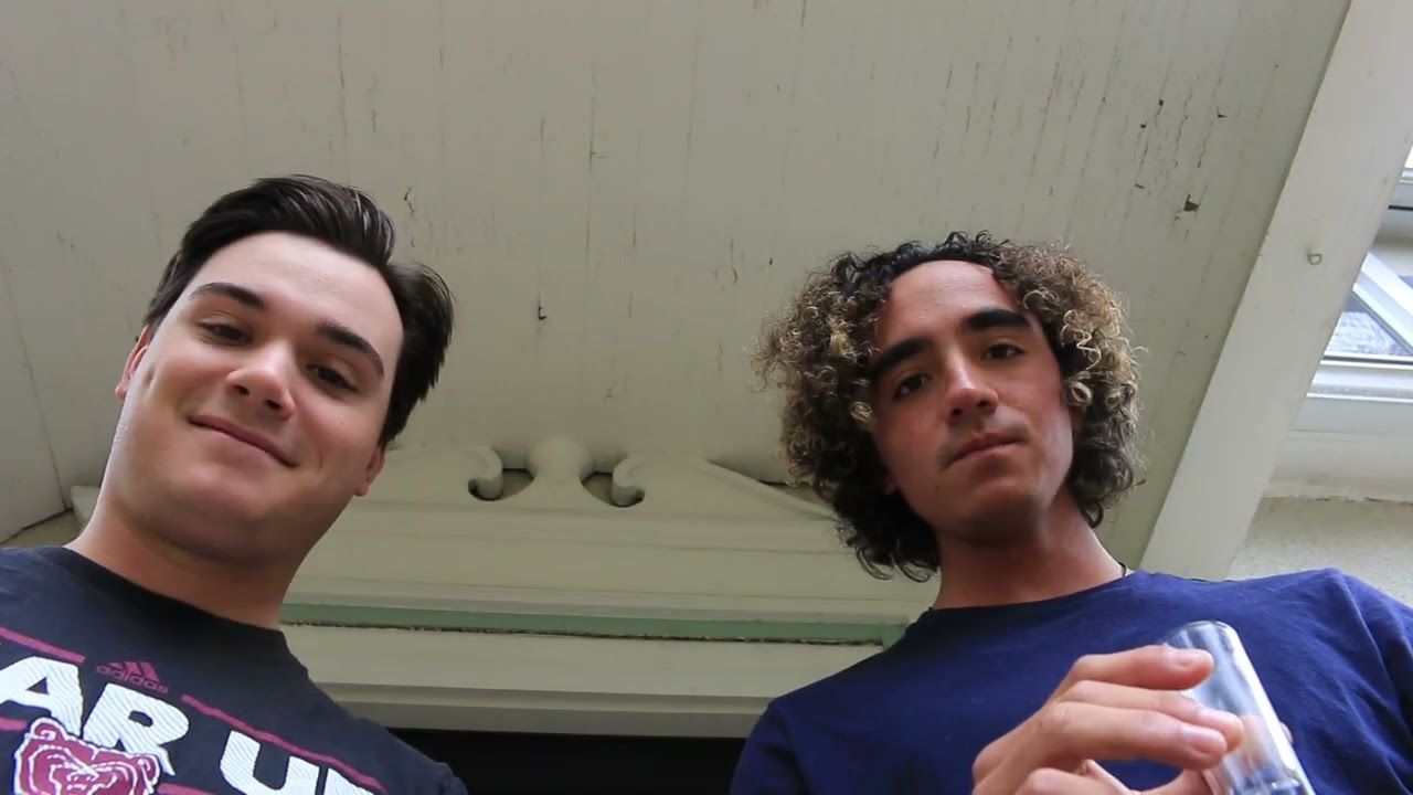 Experimental Film YouTube experimental-film-youtube