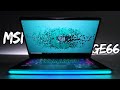 The BEST Gaming Laptop 2020!