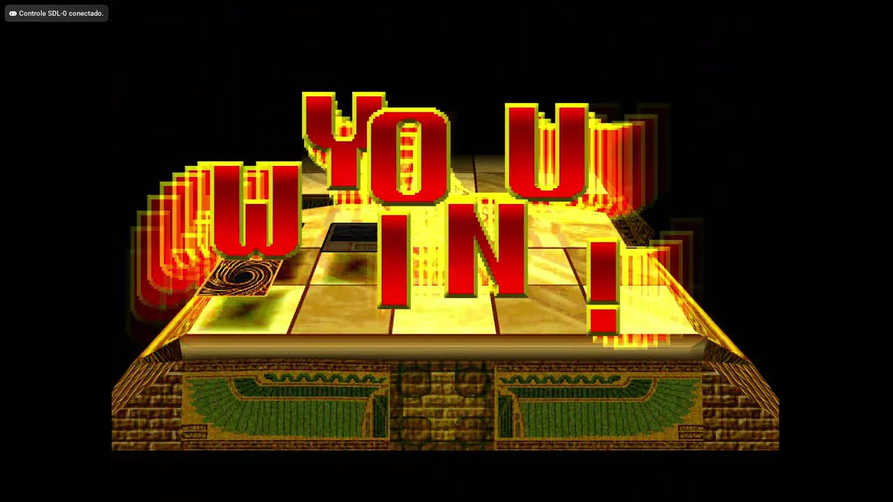 Yu-Gi-Oh! Forbidden Memories | Farming Seto 3 for Blue-Eyes White Dragon