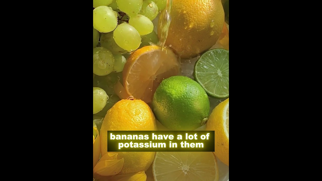 Is fruit good for hormones Dr Mindy Pelz