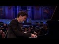 Schubert stndchen serenade liszt transcription louis schwizgebel