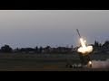 is Israel's Iron Dome Success Rate 'Overblown'?