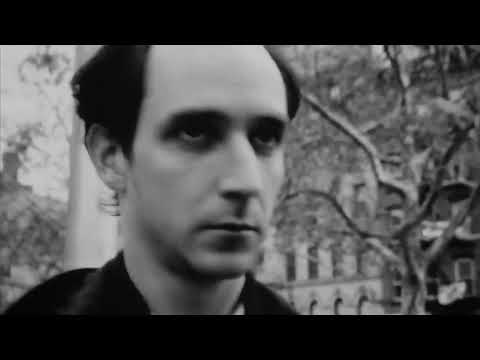 Lin Pesto - Bu Kadar Mı? (emre altuğ cover)
